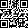 https://hawzahnews.com/xdQb8