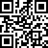 https://hawzahnews.com/xbjzD