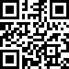 https://hawzahnews.com/xfPLd