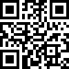 https://hawzahnews.com/xfFXc