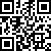https://hawzahnews.com/x9psd