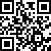 https://hawzahnews.com/x5LHL