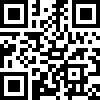 https://hawzahnews.com/xbGyt