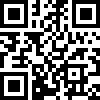 https://hawzahnews.com/x9Y2X