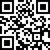 https://hawzahnews.com/xfTk4