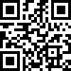 https://hawzahnews.com/x5m8W