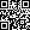 https://hawzahnews.com/x5ntK