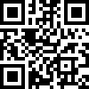 https://hawzahnews.com/xf8hb