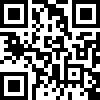 https://hawzahnews.com/x5bfW