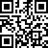 https://hawzahnews.com/x5MYD