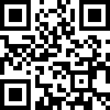 https://hawzahnews.com/xdH57