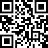 https://hawzahnews.com/x5zMZ