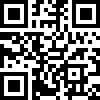 https://hawzahnews.com/xfSLq