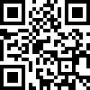 https://hawzahnews.com/xg4xg