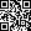 https://hawzahnews.com/x9KhS