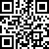 https://hawzahnews.com/xfGcp