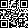 https://hawzahnews.com/xfsNW