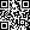 https://hawzahnews.com/xftCX