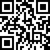 https://hawzahnews.com/x9Qmq