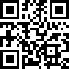 https://hawzahnews.com/x5LqY