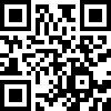 https://hawzahnews.com/xfp6m