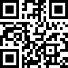 https://hawzahnews.com/x4WHC
