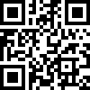 https://hawzahnews.com/x5Vkf