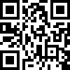 https://hawzahnews.com/xffL4