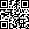 https://hawzahnews.com/xfDRW