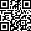 https://hawzahnews.com/xfDJG