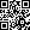 https://hawzahnews.com/x9Lxc
