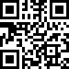 https://hawzahnews.com/xfZDb