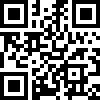 https://hawzahnews.com/xcr3t