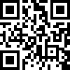https://hawzahnews.com/x5GRZ