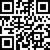 https://hawzahnews.com/xfpHm