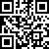 https://hawzahnews.com/xfKYH