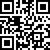 https://hawzahnews.com/xdqCJ