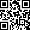 https://hawzahnews.com/xftGp