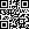 https://hawzahnews.com/xfxmh