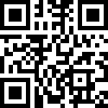 https://hawzahnews.com/x5xDb