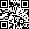 https://hawzahnews.com/xcDzv