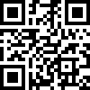https://hawzahnews.com/xfMYM