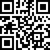 https://hawzahnews.com/x6bMx
