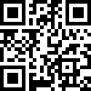 https://hawzahnews.com/x5Wks