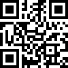 https://hawzahnews.com/xc56d
