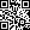 https://hawzahnews.com/xdJqG