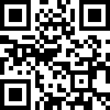 https://hawzahnews.com/xf2Nv