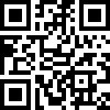 https://hawzahnews.com/xf5hs