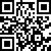 https://hawzahnews.com/xdg4t