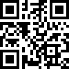 https://hawzahnews.com/x9DRL